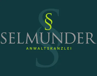 Selmunder